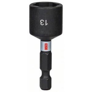 Đầu chìa lục giác 12/50mm BOSCH 2608522353