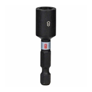 Đầu chìa lục giác 8mm Bosch 2608522351