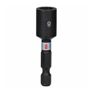 Đầu chìa lục giác 8mm Bosch 2608522351