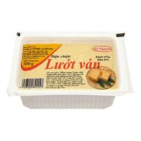 Đậu Chiên Lướt Ván, Surfing Tofu (300g) - VI NGUYEN
