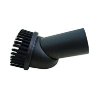 Đầu chổi hút bụi tròn 48mm sử dụng cho máy hút bụi DeWALT DXVA19-2400