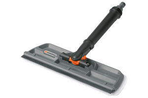 Đầu chổi lau kính Gardena 05564-20