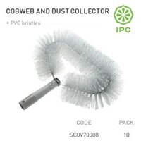 Đầu chổi quét mạng nhện IPC SCOV70008