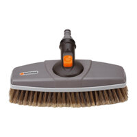 Đầu chổi rửa xe Gardena 05570-20/24