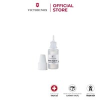 Dầu chống ăn mòn Victorinox Multi Tool oil 10ml 4.3302
