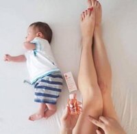 Dầu chống rạn da Bio Oil