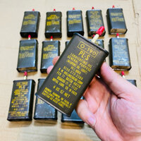 Dầu chống sét Mỹ sản xuất 1971 hàng nội địa, tẩy rỉ nhanh chóng