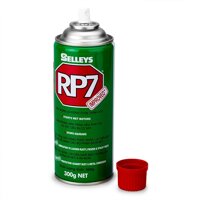 Dầu chống sét RP7 300g