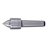 Đầu Chống Tâm Cho Máy Tiện - KABUTO MFG