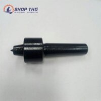 Đầu chống tâm cho máy tiện B16 (H0626Z)