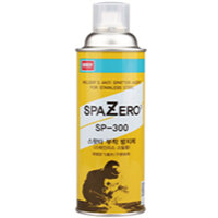 DẦU CHỐNG VĂNG SỈ HÀN THÉP KHÔNG GỈ, INOX SP-300, 420ml, NABAKEM