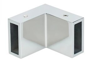 Đầu chuông đỡ ống Vickini 66315.001 PSS