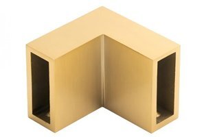 Đầu chuông đỡ ống Vickini 66315.001 PSS