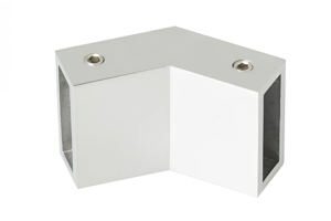Đầu chuông đỡ ống Vickini 66316.001 PSS