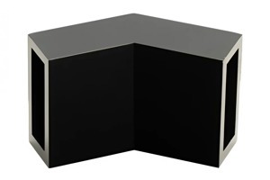 Đầu chuông đỡ ống Vickini 66316.001 PSS