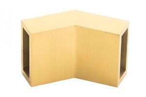 Đầu chuông đỡ ống Vickini 66316.001 PSS