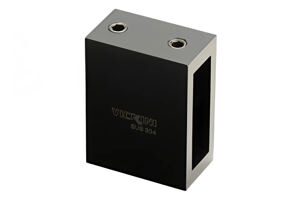 Đầu chuông đỡ ống Vickini 66321.001 PSS