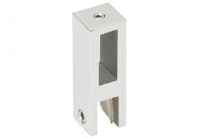 Đầu chuông đỡ ống Vickini 66320.001 PSS