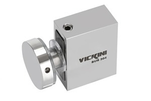 Đầu chuông đỡ ống Vickini 66322.001 PSS