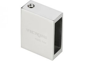 Đầu chuông đỡ ống Vickini 66321.001 PSS