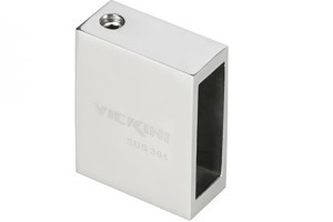 Đầu chuông đỡ ống Vickini 66321.001 PSS