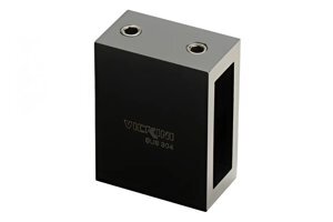 Đầu chuông đỡ ống Vickini 66321.001 PSS