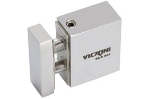 Đầu chuông đỡ ống Vickini 66323.001 PSS