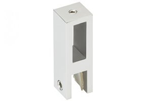 Đầu chuông đỡ ống Vickini 66320.001 PSS