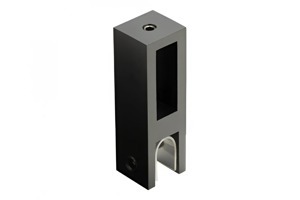 Đầu chuông đỡ ống Vickini 66320.001 PSS