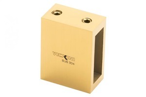 Đầu chuông đỡ ống Vickini 66321.001 PSS