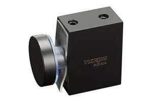 Đầu chuông đỡ ống Vickini 66322.001 PSS