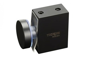 Đầu chuông đỡ ống Vickini 66322.001 PSS
