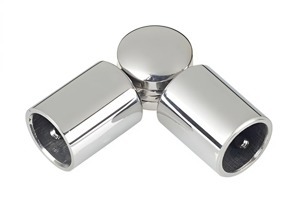 Đầu chuông đỡ ống Vickini 66708.025 PSS