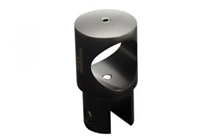 Đầu chuông đỡ ống Vickini 66707.019 PSS