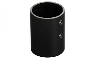 Đầu chuông đỡ ống Vickini 66706.019 PSS