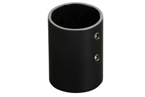 Đầu chuông đỡ ống Vickini 66706.019 PSS