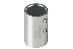 Đầu chuông đỡ ống Vickini 66706.019 PSS