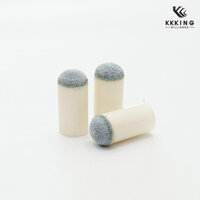 Đầu chụp 12mm cơ BIDA - KKKING