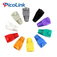 Đầu chụp hạt mạng Cat5 RJ45 PicoLink PL-16105