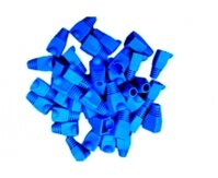 Đầu chụp hạt mạng COMMSCOPE