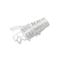 Đầu chụp hạt mạng RJ45 Cat5e Commscope 2843079-1