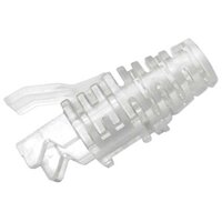 Đầu chụp hạt mạng RJ45 Cat5e Commscope 2843079-1