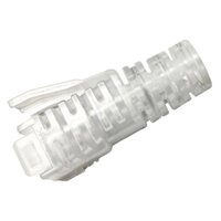 Đầu chụp hạt mạng RJ45 Cat6 Commscope 2843033-3