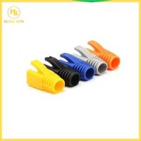 Đầu chụp hạt mạng RJ45