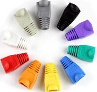 Đầu chụp hạt mạng RJ45