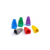 Đầu chụp hạt mạng RJ45