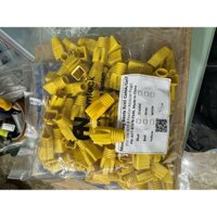 Đầu chụp hạt mạng