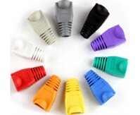 Đầu chụp hạt mạng