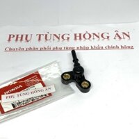 Đầu chụp kim phun (Họng xăng kim phun) Vario Fi, Click Fi, AB 2016 Zin 17565-KZR