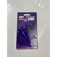 Đầu chụp kim phun Uma